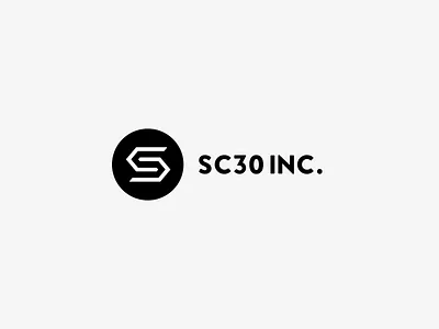 SC30 Inc. athlete basketball brand mark branding chef curry logo logo mark nba steph curry under armour