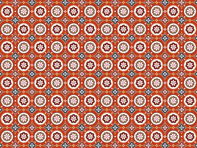 Old-Russian ornamental pattern art history christian church design ethnic folkart historical old pattern ornament pattern reconstruction russian russian art seamless vector vector illustration vectorise
