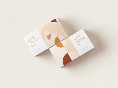 Cosmic Geometric Designs abstract geometric shapes cosmic shapes creative market geometric art geometric art prints geometric design geometric shape geometric shapes geometry geometry portrait