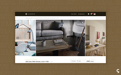 Rental Apartments Website apartment apartments apartments for sale booking system booking website homepage homepage design landing page landingpage minimal realestate rental simple ui ux uidesign uiux uxdesign web