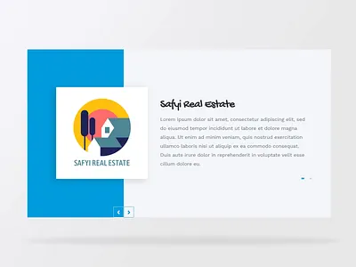 Turtletot Shout-Out Section branding clean custom web design design illustration landing page shoutout typography ui ux vector video web website