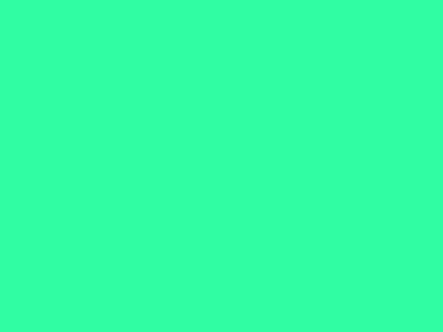 Repeat bold bright clean design inspirational minimal motion motion design motion graphics motiongraphics movement repetition speed typography