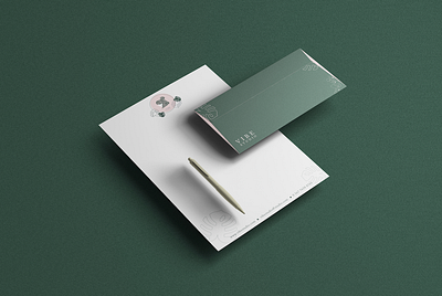 Vibe 2 adobe adobe illustrator brand branding digital graphic design graphicdesign illustration logo typo typography