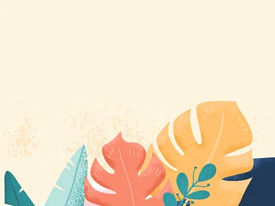 58 Shader Photoshop Brushes brushes decoration dotted edge effects funky hatch illustration noise overlay pattern photoshop pressure retro shade surface texture transparent vector vintage