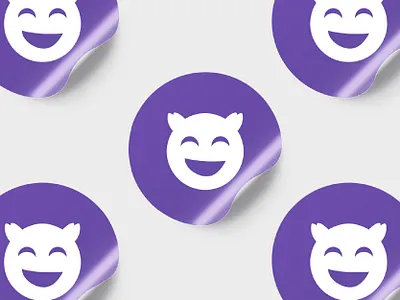 Asobi Logo branding creative logo esport logo gaming logo logo design logodesign mark minimal playstation rpg smiley usa xbox