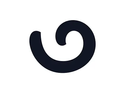 36 days of Type: Bengali 36daysoftype 36daysoftype07 bengali bengali type fonts seventype type design typefaces