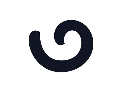 36 days of Type: Bengali 36daysoftype 36daysoftype07 bengali bengali type fonts seventype type design typefaces