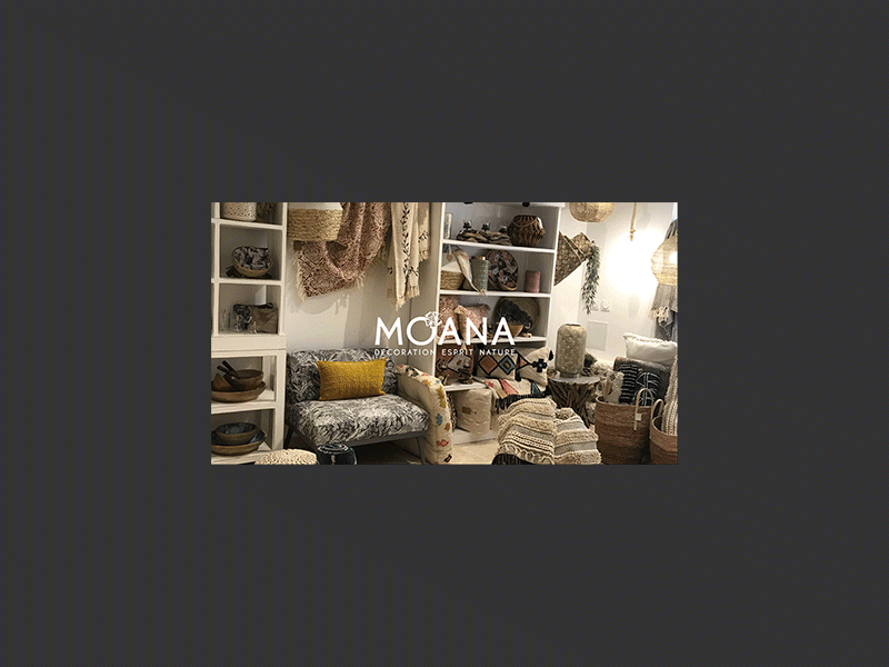 Shop website adobe photoshop adobe xd design interaction web website