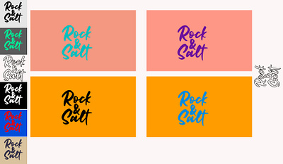 Branding branding design illustrator photoshop ui ux web website