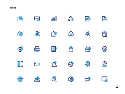 minimalist icon app branding design icon illustration logo ui ux web