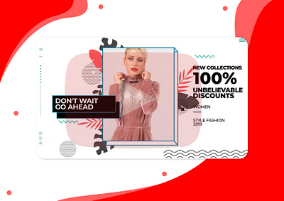 Advertising Video | Keguay Barcelona adobe adobeaftereffects advertising after effects barcelona brand branding business clothing dresses dribbble graphicdesign keguay socialmedia trending video visual wear women youtube