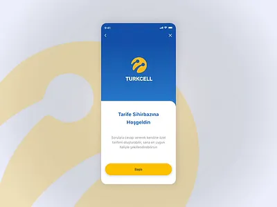 Mobile wizard animation android animation app application ui design interaction interface ios mobile motion onboarding progress ui ux wizard