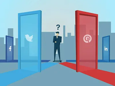 Social Media Management social media social media banner social media design social media templates