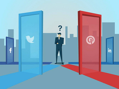 Social Media Management social media social media banner social media design social media templates