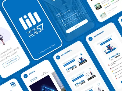 design ux ui it is what i do for a living design ui ux