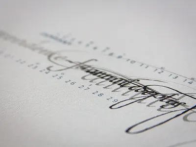 Calligraphy calligraphy calligraphy and lettering artist hand drawn hand lettering handlettering handmade pen pen and ink silkscreen typography typography art watercolor