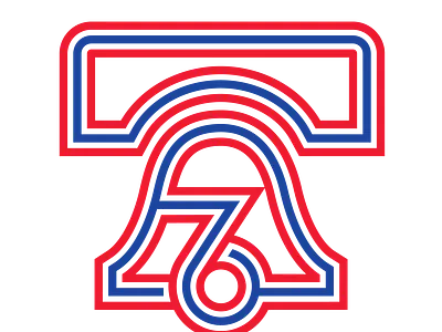 Liberty Bell - America Version america bell ben franklin independence july 4th libertie belle liberty liberty bell patriotic philadelphia philly red white blue