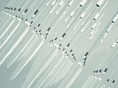 Xiaomi Pen 3D Model // Free Download 3d 3d art 3d artist 3dmodel 3dmodelling branding download free free download pen pencil xiaomi