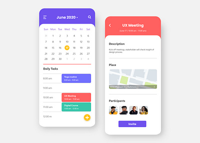 Task organizer appdesigner apps design designers graphicdesign tasks ui uidesign uiux uiuxdesign ux ux design uxui