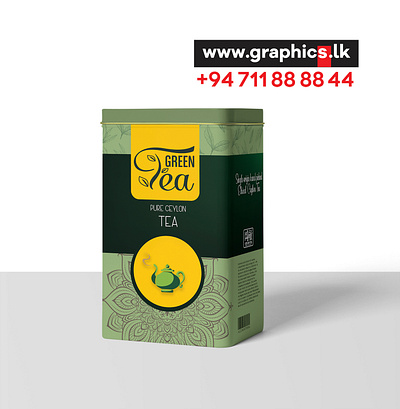 PACKAGING design sri lanka design pakaging