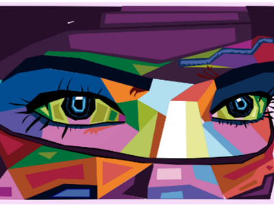 WPAP