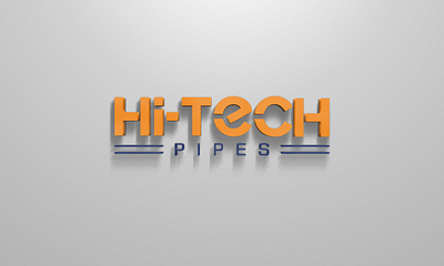 Hi Tech Design Process