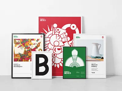 Brands Of brandidentity branding dominican republic ecommerce graphicdesign ilustration logo logotype mexico packaging puerto rico typogaphy ui ux