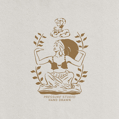 LUCKY apparel design artwork badge logo badgedesign branding clothing brand clothing design customtype design design art designforsale distressed doodles illustration logo motorcycles surface design surface pattern vintage vintage design