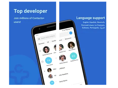 Google Play Store Assets android google play store play store
