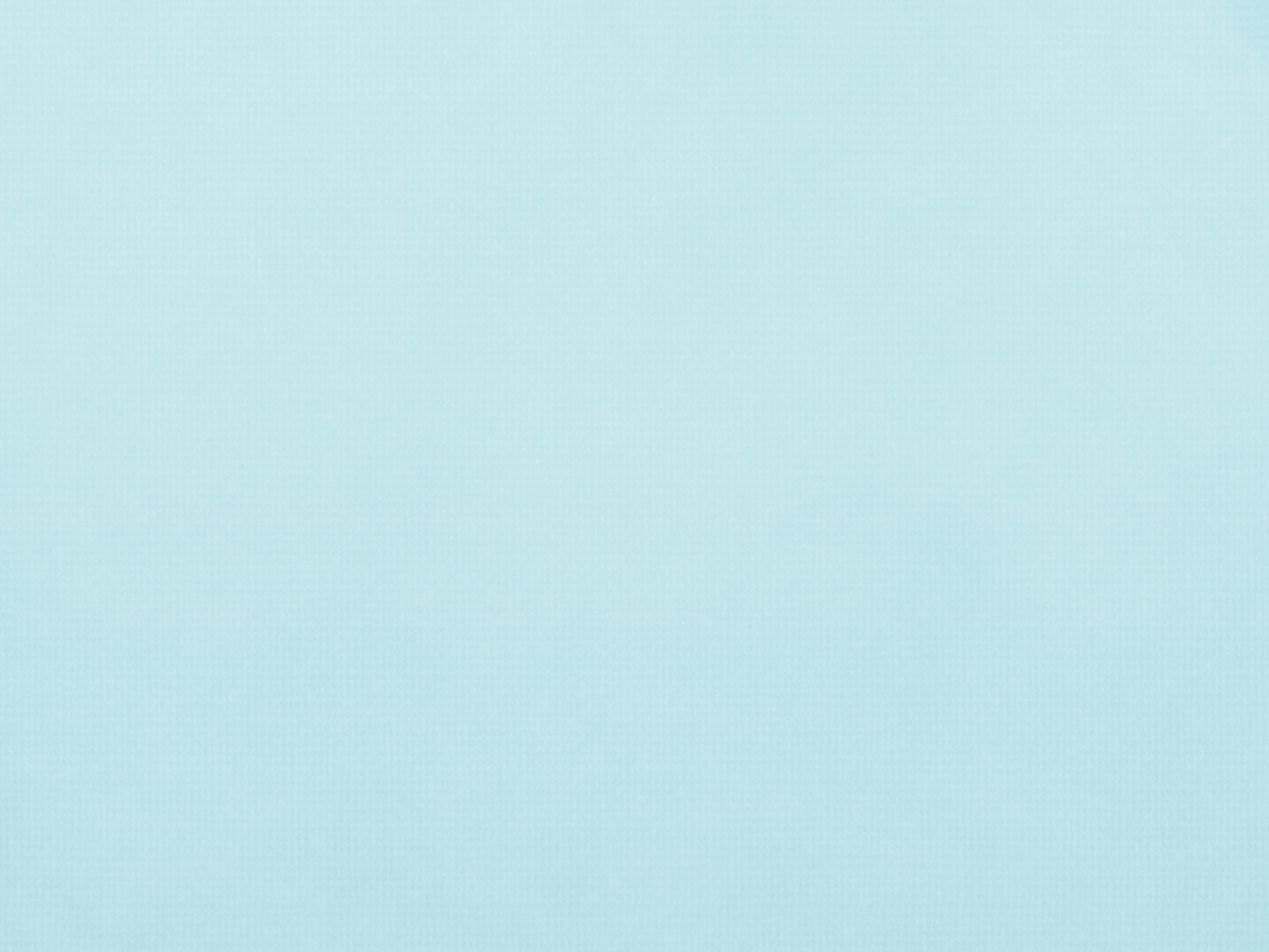 Octopus 🐙 illustration pastel pink procreate