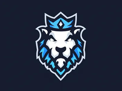 Lion esports logo esports esports logo esports logos illustration illustrator king lion logo lion lion esports logo lion face logo lion gamer logo lion gaming logo lion head logo lion logo lion mascot logo lions logo logo logos mascot logo mascot logos sports logo