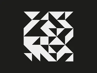 26.3 aesthetic branding cover art design illustration logo trending vector