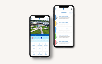 UI UX Design for MOSB app app design app ui app ui design app ui ux app ux design ui ui design ui designer ux ux design ux designer