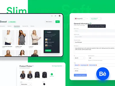 PionerLabs Case Study animation app application brand case study charts dashboard design icon management motion statistics ui ux web web app