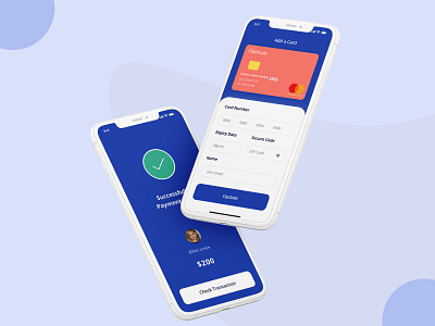 Finance App app application design branding daily challange dailyui finance finance app flat icon illustration inspiration minimal mobile ui payment app payment form typography ui uiux vector