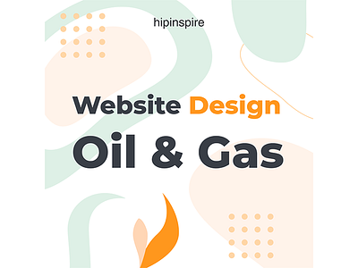 Oil & Gas Website Design biodiesel bp british petrol chevron diesel exxon gas gas station gasoline gazprom lukoil mobil oil petrol petroleum petronas shell sinclair texaco total