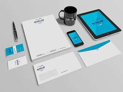 Branding branding branding and identity corporate identity logo visual identity