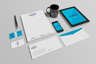 Branding branding branding and identity corporate identity logo visual identity