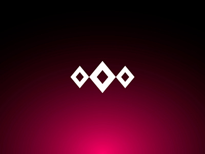 Crystal Forest advertising branding campaign colombia design electronic music logo medellin music rave trance