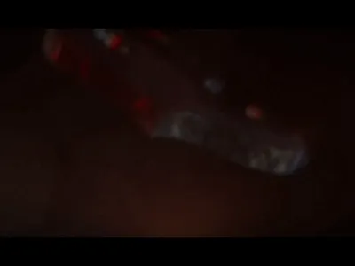 Curse Bumper animation branding logo motion design vfx