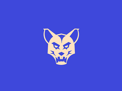 Mascot graphic design logo design logo illustration logodesign mascot soccer sports sports logo