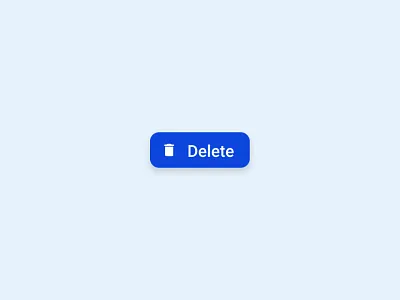 Daily UI Challenge:Button app button dailyui design icon ui ux web website