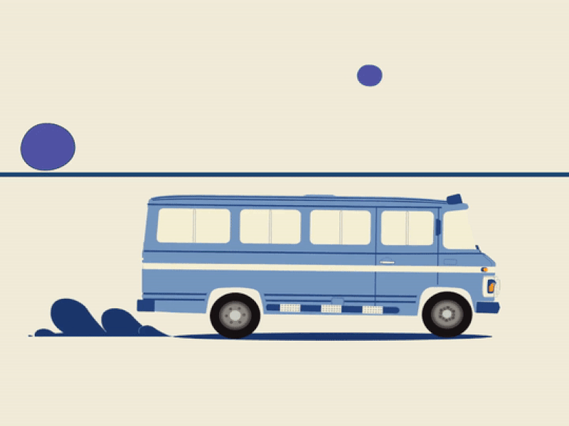 My toys motiondesign motiongraphics toys