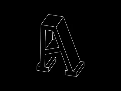 _a 36daysofttype a 36daysoftype typogaphy
