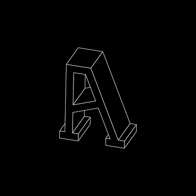 _a 36daysofttype a 36daysoftype typogaphy