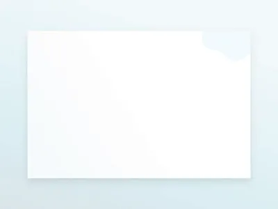 Landing Page Design & Motion brand design e learning figma landing page layout motion design ui ux website