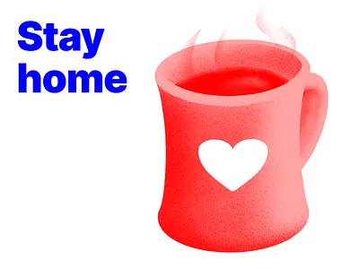 COVID-19 prevention tip #4 coronavirus covid 19 covid 19 covid19 illustration texture typography