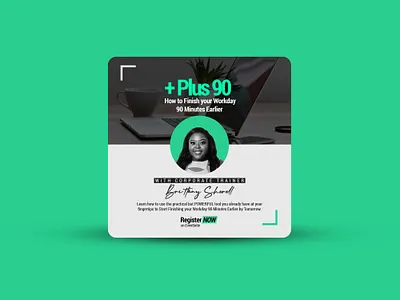 Plus 90 bifold bifold brochure brochure brochure design design flyer flyer artwork flyer design flyer design template flyer designs flyer mockup flyer template flyers flying poster poster art trifold trifold brochure trifold mockup