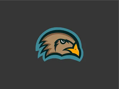 mascot logo branding design icon illustration logo logo design mascot vector