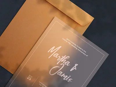 Melvina Wayne - Luxury Script Font brush calligraphy casual elegant feminime handdrawn handlettering handwritten ligature logotype luxury modern signature stylish whimsical